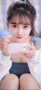 浪浪山小妖怪