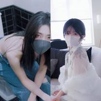死神之夜