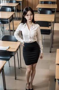 你行