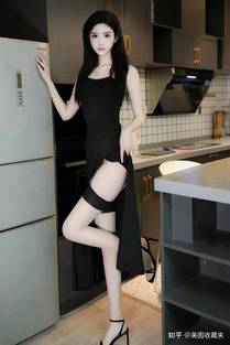 屋顶人海报