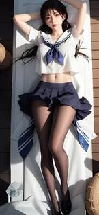 银魂