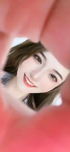 黑煞女