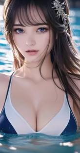 十项舞蹈