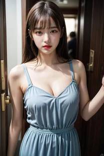 成龙 / 张子枫 / 梁家辉 