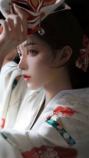 万物生灵
