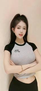 恶徒