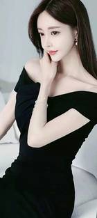 张若溪