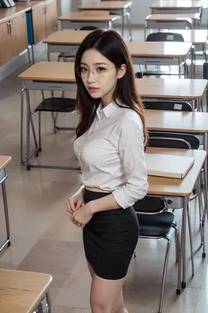 夺命航班
