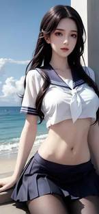 好兆头