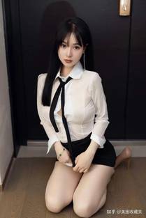 暗黑新娘