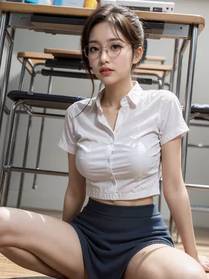 血爱杀手