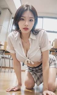 我当你兄弟