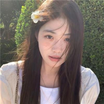 寻女朝圣路
