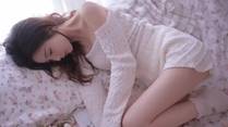 魔法坏女巫