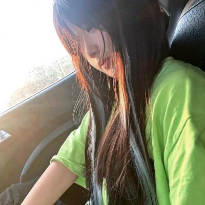 抖擞